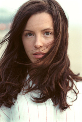 Kate Beckinsale pic #230634