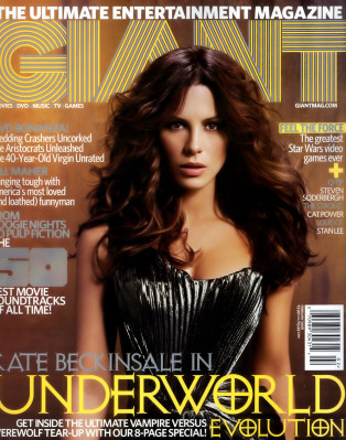 photo 5 in Kate Beckinsale gallery [id42546] -0001-11-30 00:00:00