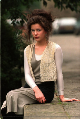 Kate Beckinsale pic #229290