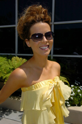Kate Beckinsale pic #229284