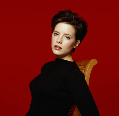 Kate Beckinsale pic #229146