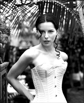Kate Beckinsale pic #229285