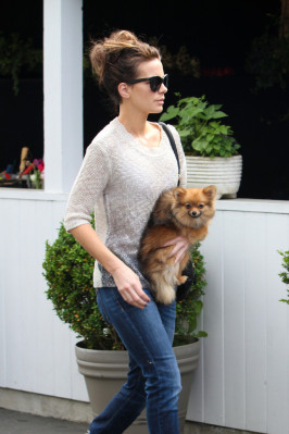 Kate Beckinsale pic #642488