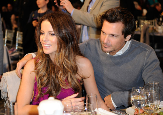 Kate Beckinsale pic #492567