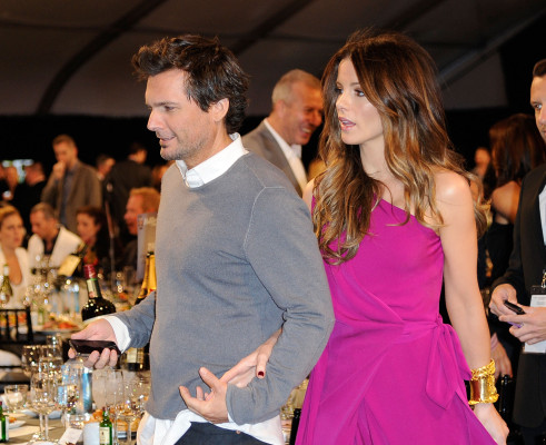 Kate Beckinsale pic #492566