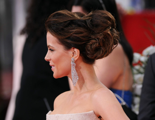 Kate Beckinsale pic #467959