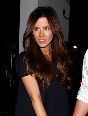 Kate Beckinsale pic #133659