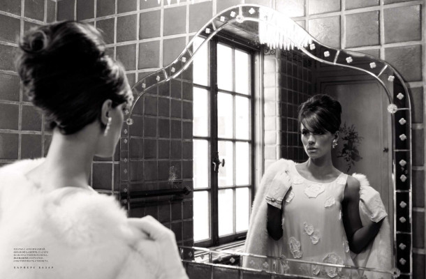 Kate Beckinsale pic #448988