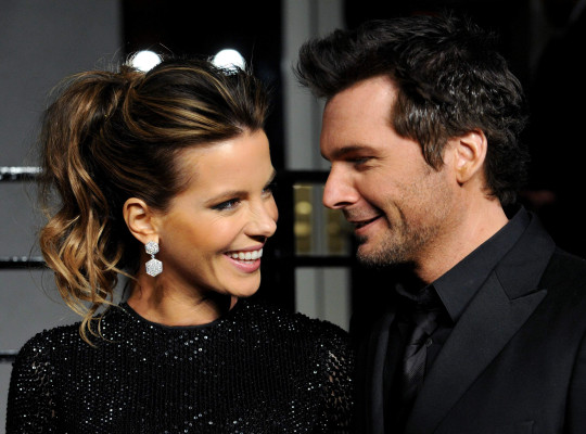 Kate Beckinsale pic #371586