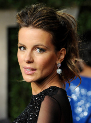Kate Beckinsale pic #371587