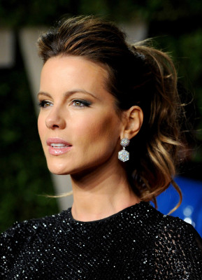 Kate Beckinsale pic #371588