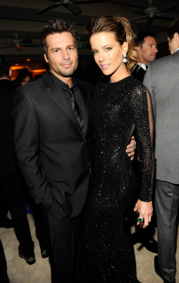 Kate Beckinsale pic #371585