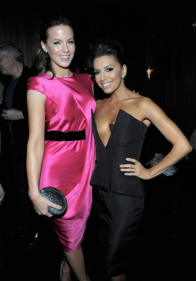 Kate Beckinsale pic #470641