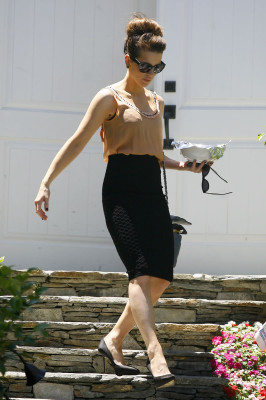 Kate Beckinsale pic #642491