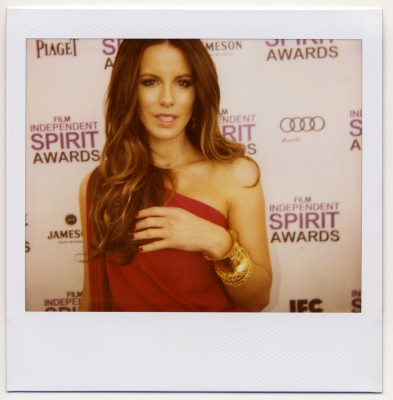 Kate Beckinsale pic #487582