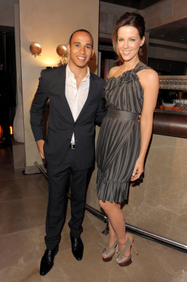 Kate Beckinsale pic #265165
