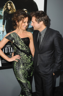 Kate Beckinsale pic #544033