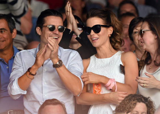 Kate Beckinsale pic #748645