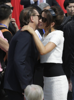 Kate Beckinsale pic #677202