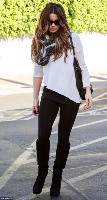 Kate Beckinsale pic #676420