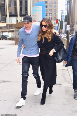 Kate Beckinsale pic #1151269