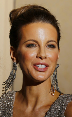 Kate Beckinsale pic #785813