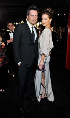 Kate Beckinsale pic #770837