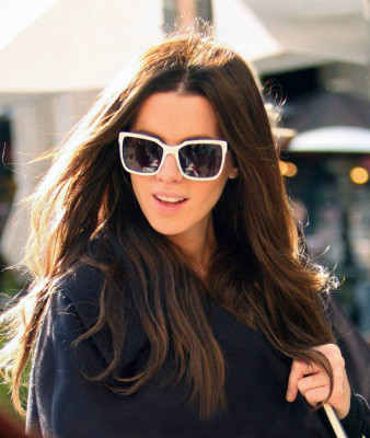 photo 7 in Kate Beckinsale gallery [id127522] 2009-01-10 00:00:00