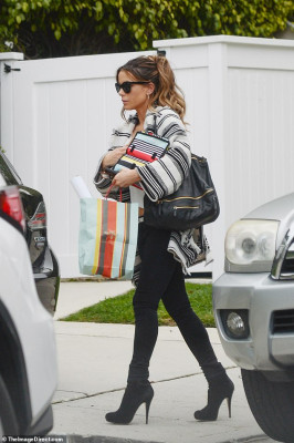 Kate Beckinsale pic #1151282