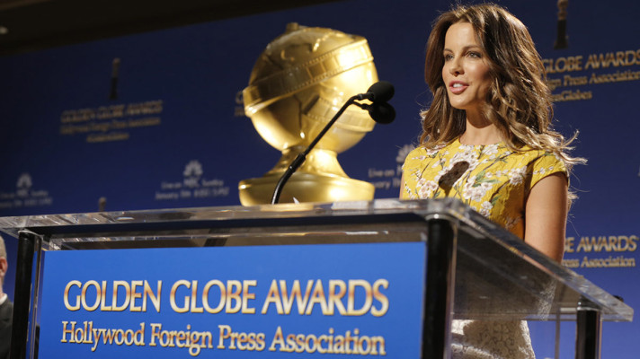 Kate Beckinsale pic #780024