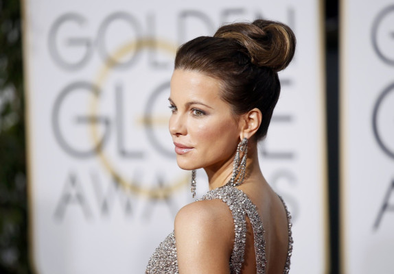 Kate Beckinsale pic #785814