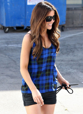 Kate Beckinsale pic #195214