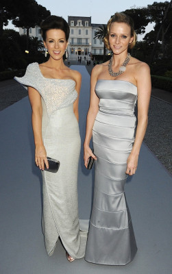 Kate Beckinsale pic #266595