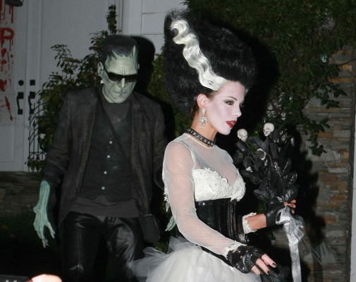 Kate Beckinsale pic #310499