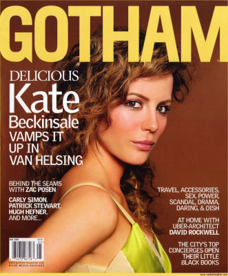 photo 13 in Kate gallery [id15677] -0001-11-30 00:00:00