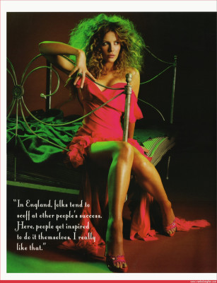 photo 17 in Beckinsale gallery [id15673] -0001-11-30 00:00:00