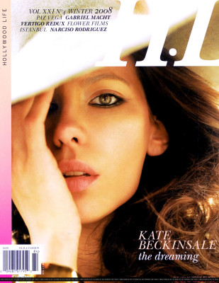 Kate Beckinsale pic #237061