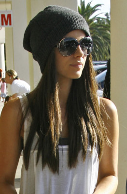 photo 22 in Kate Beckinsale gallery [id112260] 2008-10-10 00:00:00