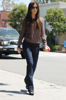 Kate Beckinsale pic #102525