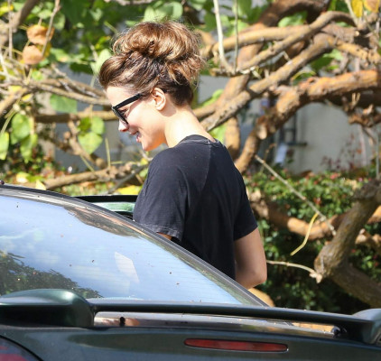 Kate Beckinsale pic #705632
