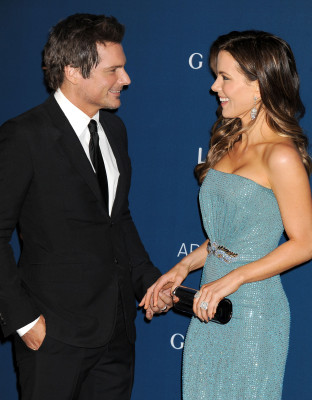 Kate Beckinsale pic #678835