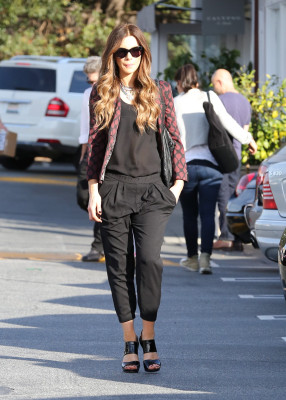 Kate Beckinsale pic #686205