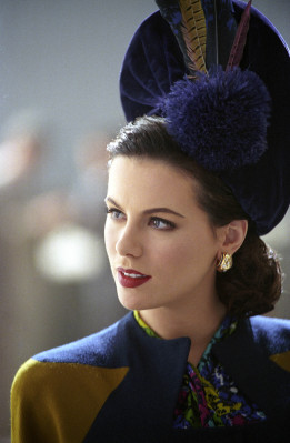 Kate Beckinsale pic #757318