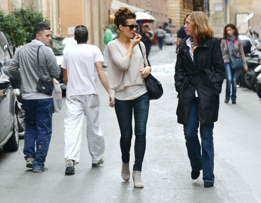 Kate Beckinsale pic #678666