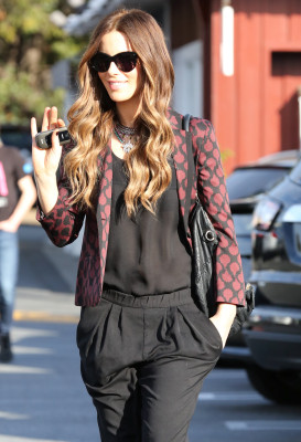 Kate Beckinsale pic #686204