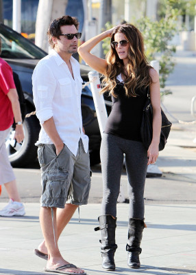 Kate Beckinsale pic #566301