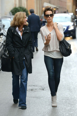 Kate Beckinsale pic #678667