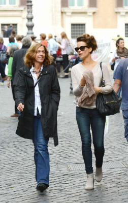 Kate Beckinsale pic #678668