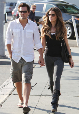 Kate Beckinsale pic #566299