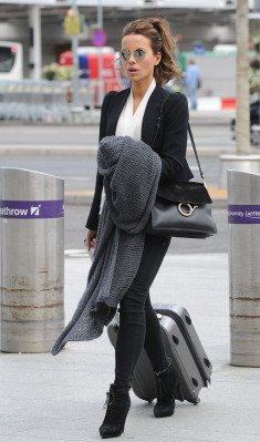 Kate Beckinsale pic #833316